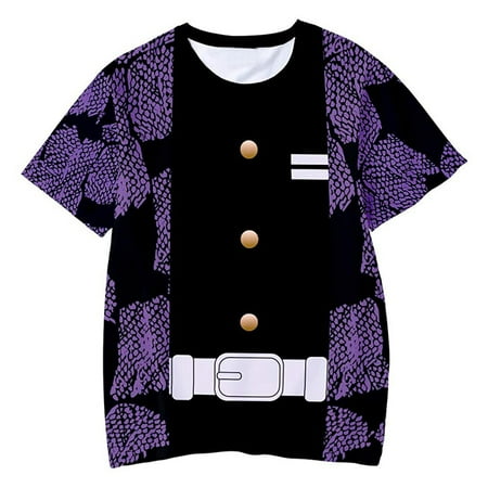 Short Boys T-shirt Tops Print Girls Children Sleeve Kids Clothes Casual Boys Tops
Short Boys T-shirt Tops Print Girls Children Sleeve Kids Clothes Casual Boys Tops