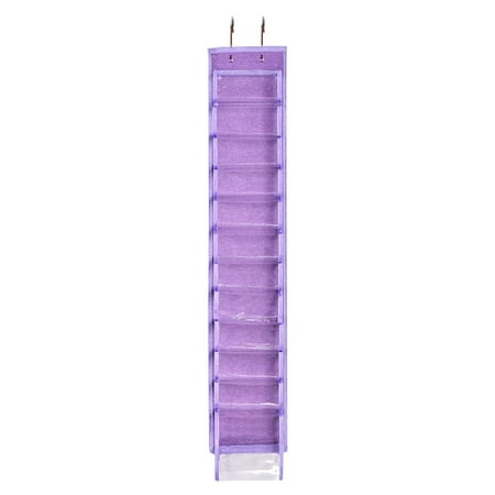 Yoga Clothes Storage Bag | Yoga Legging Organizer | Jeans Storage Hanger Portable Clothes Wardrobe
Yoga Clothes Storage Bag | Yoga Legging Organizer | Jeans Storage Hanger Portable Clothes Wardrobe