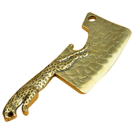 Creative Cool Bottle Opener Wine Opener Beer Bottle Opener Lid Remover Decorative Cutter Figurine
Creative Cool Bottle Opener Wine Opener Beer Bottle Opener Lid Remover Decorative Cutter Figurine