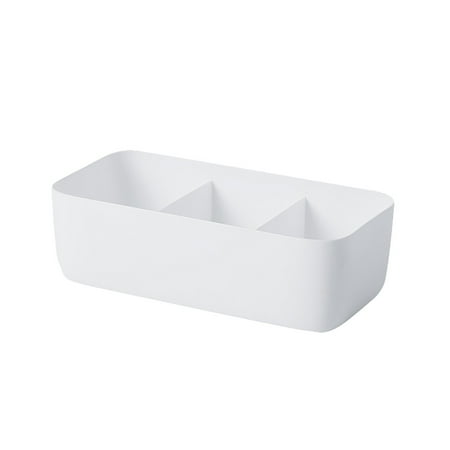 Ykohkofe Separate Sock Underwear Panties Storage Box Finishing Classification Box under Bed Storage for Clear Zip Containers
Ykohkofe Separate Sock Underwear Panties Storage Box Finishing Classification Box under Bed Storage for Clear Zip Containers