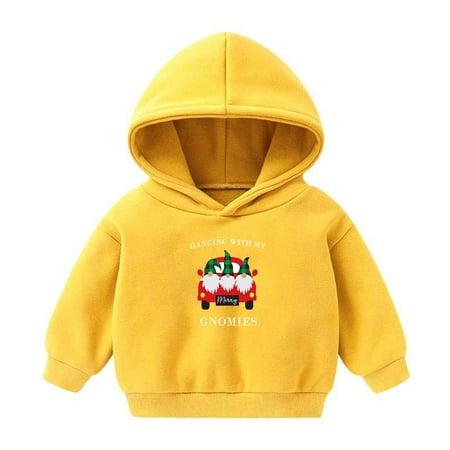 Fesfesfes Kids Christmas Hoodie Sweatshirt Long Sleeve Tops Kid Hoodie Shirts Casual Xmas Hooded Pullover Tops
Fesfesfes Kids Christmas Hoodie Sweatshirt Long Sleeve Tops Kid Hoodie Shirts Casual Xmas Hooded Pullover Tops