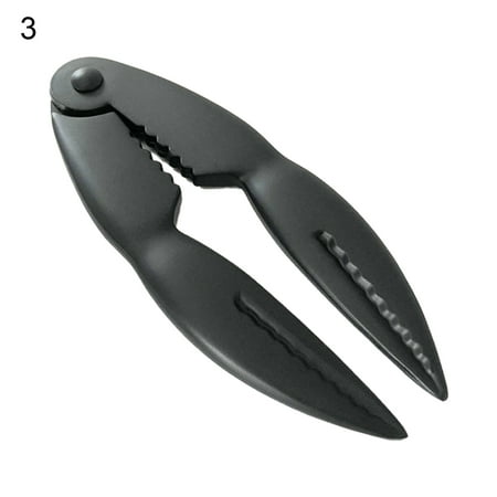 Grandest Birch Lobster Cracker Sturdy Effective Alloy Lobster Crab Seafood Nut Opener for Home Sturdy Reusable Durable Lobster Cra
Grandest Birch Lobster Cracker Sturdy Effective Alloy Lobster Crab Seafood Nut Opener for Home Sturdy Reusable Durable Lobster Cra
