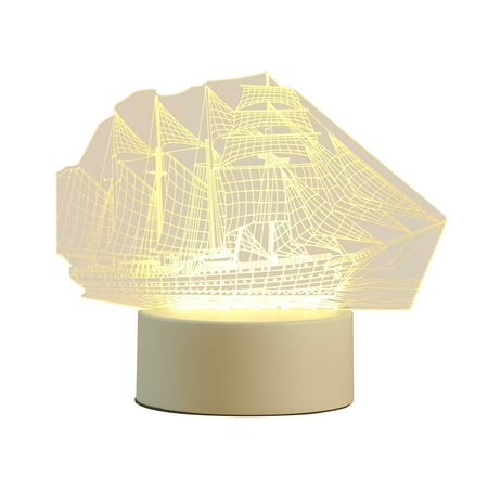 Baocc led lights Night light KTV Adjustable Lights