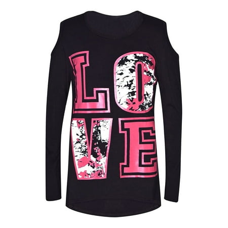 Qufokar Hzykok Summer Baby Boy Clothes Long Sleeve for Girls Years Boys Print Suit From To13 And T-Shirt Camouflage 5 Boys Outfits&Set
Qufokar Hzykok Summer Baby Boy Clothes Long Sleeve for Girls Years Boys Print Suit From To13 And T-Shirt Camouflage 5 Boys Outfits&Set