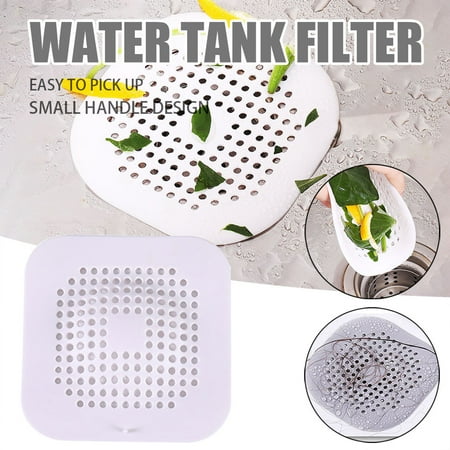 2PC Tool 1PCS Floor Drain Filter Hair Filter Bathroom Sewer Round Kitchen Sink Home Garden Tools
2PC Tool 1PCS Floor Drain Filter Hair Filter Bathroom Sewer Round Kitchen Sink Home Garden Tools