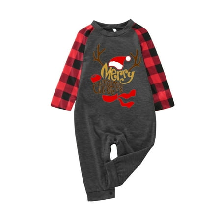 ketyyh-chn99 Christmas Pajamas for Family of 2 Baby For Christmas Family Matching Pajamas Cute Print Pjs Thanksgiving Family Pajamas
ketyyh-chn99 Christmas Pajamas for Family of 2 Baby For Christmas Family Matching Pajamas Cute Print Pjs Thanksgiving Family Pajamas