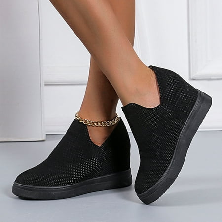 FZM Women shoes Women s Leisure Breathable Mesh Outdoor Fitness Running Sport Sneakers Shoes
FZM Women shoes Women s Leisure Breathable Mesh Outdoor Fitness Running Sport Sneakers Shoes