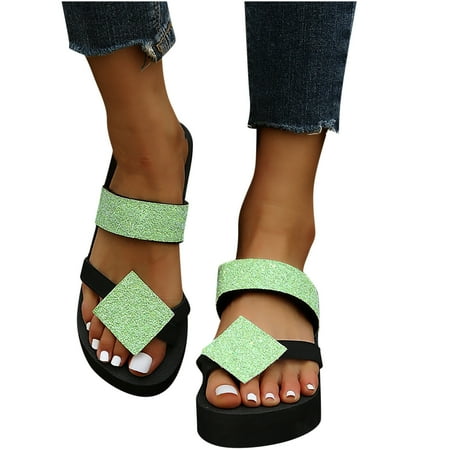Platform Heel Sandals Summer Women Pinch Toe Sandals Roman Shoes Open Toe Casual Sandals
Platform Heel Sandals Summer Women Pinch Toe Sandals Roman Shoes Open Toe Casual Sandals