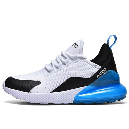 Women‘s Lightweight Platform Running Shoes Breathable Lace Up Sneakers Women‘s Footwear
Women‘s Lightweight Platform Running Shoes Breathable Lace Up Sneakers Women‘s Footwear