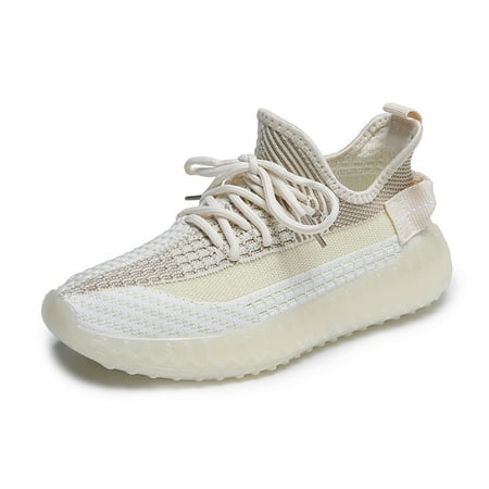 Earlde Women s Athletic Walking Shoes Outdoor Running Shoes Slip On Fashion Sneaker
Earlde Women s Athletic Walking Shoes Outdoor Running Shoes Slip On Fashion Sneaker
