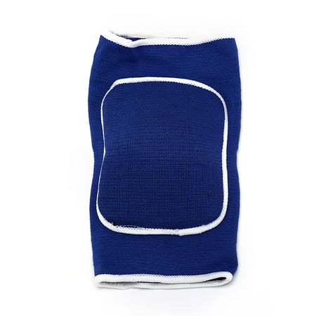 Party Yeah 1Pc Sport Knee Pad Sponge Basketball Crash Support Brace Pads Knee Support
Party Yeah 1Pc Sport Knee Pad Sponge Basketball Crash Support Brace Pads Knee Support