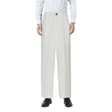 Boys Uniform Pants Boys Flat Front Dress Pants Adjustable Waist School Uniforms Pants Cargo Pants(Color:Silver Size:2-3 Years)
Boys Uniform Pants Boys Flat Front Dress Pants Adjustable Waist School Uniforms Pants Cargo Pants(Color:Silver Size:2-3 Years)