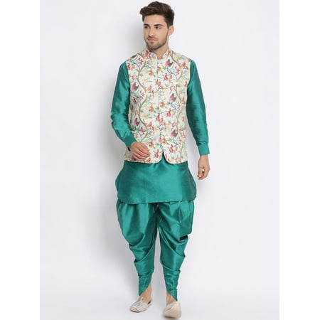 KURTA SETS
