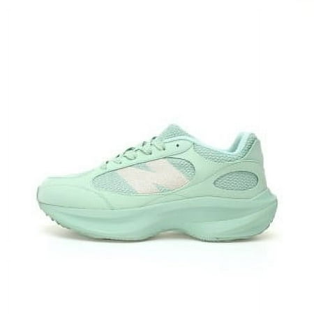 Casual sports platform running shoes men s and women s shoes casual sports platform running shoes
Casual sports platform running shoes men s and women s shoes casual sports platform running shoes