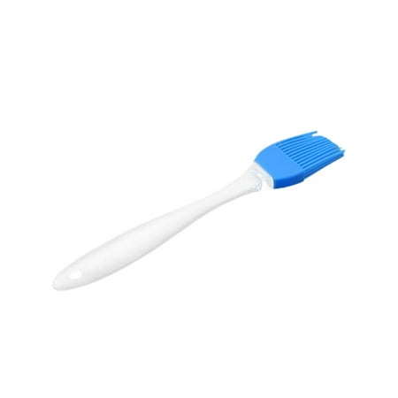 〖Roliyen〗Cleaning Brush Brush Cooking Bread Bbq Kitchen Baking Tools Basting Silicone Diy Kitchen,Dining Bar
〖Roliyen〗Cleaning Brush Brush Cooking Bread Bbq Kitchen Baking Tools Basting Silicone Diy Kitchen,Dining Bar