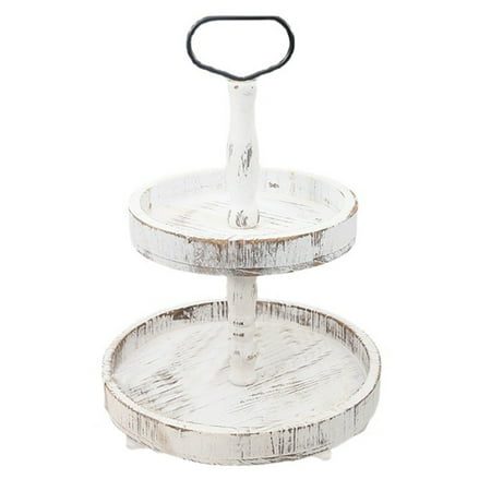 Azhf Clearance Sale Round Stacked Kitchen Accessories With Metal Handles Cake Stand Farmhouse 2 Tier
Azhf Clearance Sale Round Stacked Kitchen Accessories With Metal Handles Cake Stand Farmhouse 2 Tier