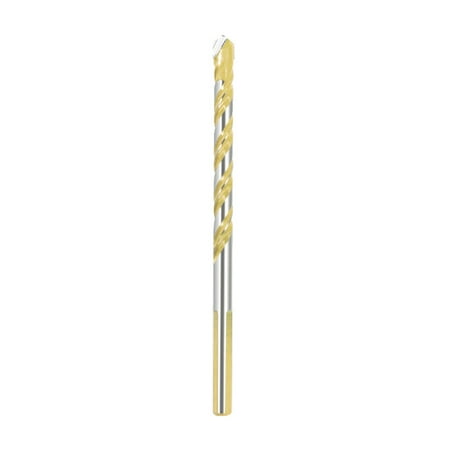 moobody 1Pcs Multifunctional Drill Bits Twists Drillhead Wall Ceramic Glass Punching Hole Working Tool 4 Optional
moobody 1Pcs Multifunctional Drill Bits Twists Drillhead Wall Ceramic Glass Punching Hole Working Tool 4 Optional