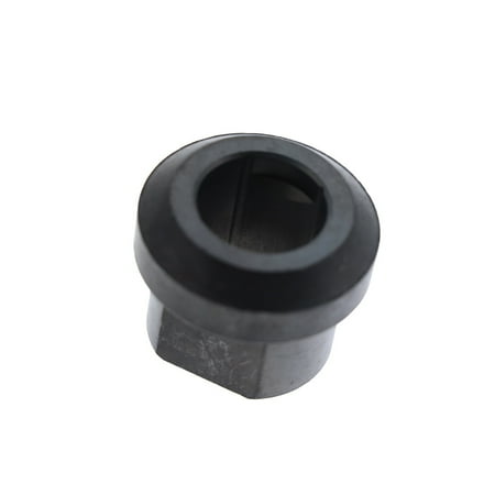 Black & Decker OEM 649352-00 Chop Saw Blade Adapter D28715 D28715 D28715 D28715X GR871 GR871
Black & Decker OEM 649352-00 Chop Saw Blade Adapter D28715 D28715 D28715 D28715X GR871 GR871