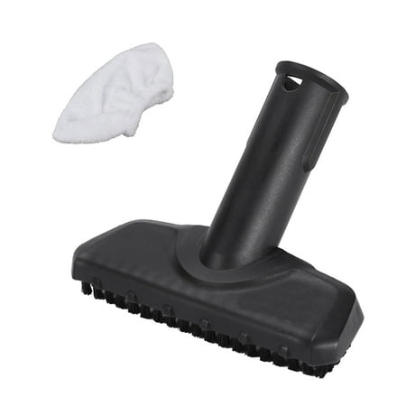 Brush Nozzle Hand Brush Mop for SC1 SC2 SC3 SC4 Cleaning Tool Hand Tool
