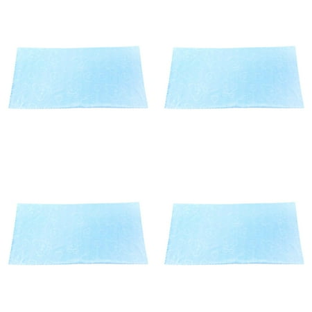Microfiber Towels Clean Towels Non-deformed Beach Towels Solid-color Dish Towels 2PCS Table Cleaning Small Washcloths 4x4 Dish Towels for Kitchen Thanksgiving Dish Towel Dishcloths Washing Table 24
Microfiber Towels Clean Towels Non-deformed Beach Towels Solid-color Dish Towels 2PCS Table Cleaning Small Washcloths 4x4 Dish Towels for Kitchen Thanksgiving Dish Towel Dishcloths Washing Table 24
