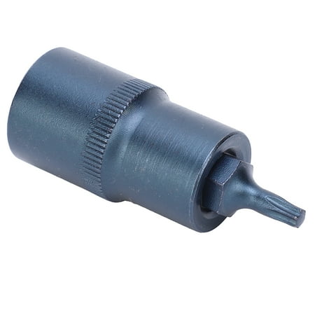Star Screwdriver Bit Socket Socket Hardware Tool Screwdriver Bit Socket Screwdriver Bit T20 Screwdriver Bit Socket High Accuracy For Industrial Supplies
Star Screwdriver Bit Socket Socket Hardware Tool Screwdriver Bit Socket Screwdriver Bit T20 Screwdriver Bit Socket High Accuracy For Industrial Supplies