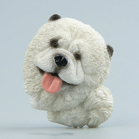 Mittory Dog Model Refrigerator Magnet Doll Magnetic Sticker Animal Refrigerator Magnet
Mittory Dog Model Refrigerator Magnet Doll Magnetic Sticker Animal Refrigerator Magnet