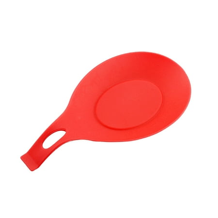 3Pcs Silicone Soup Spoon Mat Heat Insulation Soup Spoon Mat Scoop Pad Waterproof Non- for slip Kitchen Tableware Cushion
3Pcs Silicone Soup Spoon Mat Heat Insulation Soup Spoon Mat Scoop Pad Waterproof Non- for slip Kitchen Tableware Cushion