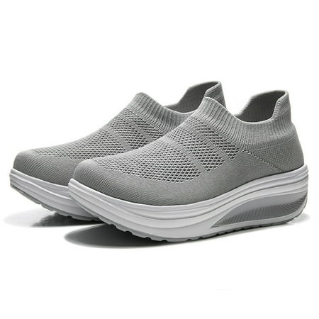 AXXD Women s Sneakers New Year Antimicrobial Fashion Go Walk Fall Autumn Girls Ladies Gold Shoes For Women Shoes For Reduced Price
AXXD Women s Sneakers New Year Antimicrobial Fashion Go Walk Fall Autumn Girls Ladies Gold Shoes For Women Shoes For Reduced Price