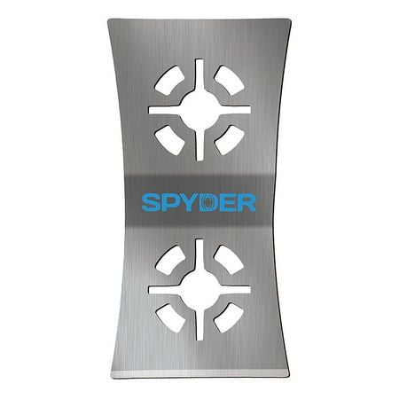 UPC 884835003395 product image for SPYDER Oscillating S/Blade,1-3/4in.,3-33/64in. 720000 | upcitemdb.com