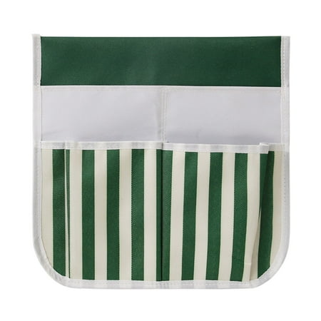 Home Textile Storage Portable Garden Tool Storage Bag Handle Gardening Tools Storage Pouch
Home Textile Storage Portable Garden Tool Storage Bag Handle Gardening Tools Storage Pouch
