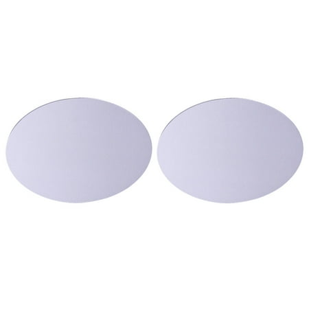 2pcs Photography Background Props Craft Reflective Mirrors Fashion Photo Props
2pcs Photography Background Props Craft Reflective Mirrors Fashion Photo Props