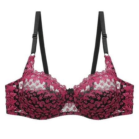 Plus Size Underwired Comfort Permeable Support Lace Breathable High Quality Lining Bra For Woman
Plus Size Underwired Comfort Permeable Support Lace Breathable High Quality Lining Bra For Woman