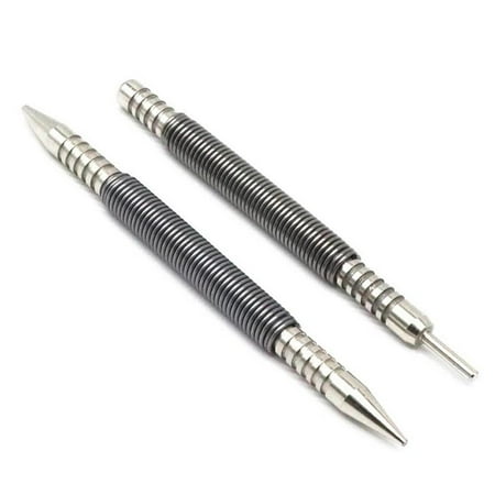 Fovolat Nail Setter and Hinge Pin Punch Set Nail Punch Hinge Pin Removal Tool Carbon Steel Striking Force Door Pin Removal Tool favorable
Fovolat Nail Setter and Hinge Pin Punch Set Nail Punch Hinge Pin Removal Tool Carbon Steel Striking Force Door Pin Removal Tool favorable