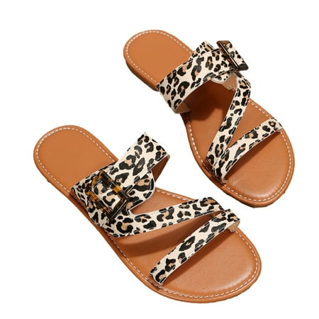Rewenti Women s Flat Shoes Ladies Beach Sandals Summer Non-Slip Causal Slippers Yellow 5.5(36)
Rewenti Women s Flat Shoes Ladies Beach Sandals Summer Non-Slip Causal Slippers Yellow 5.5(36)