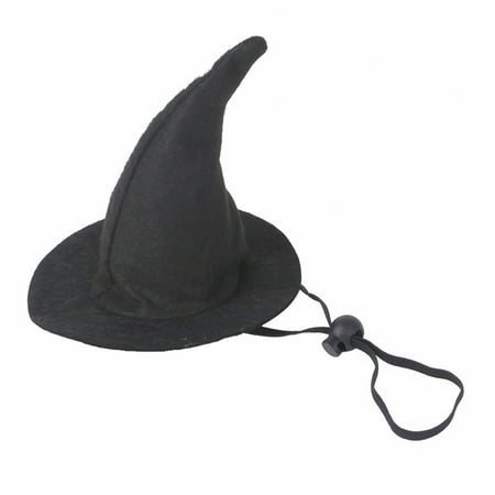 LingStar Cat Halloween Witch Hat Pumpkin Headwear Cosplay Prop Photo Props Pet Supplies With Elastic Band
LingStar Cat Halloween Witch Hat Pumpkin Headwear Cosplay Prop Photo Props Pet Supplies With Elastic Band