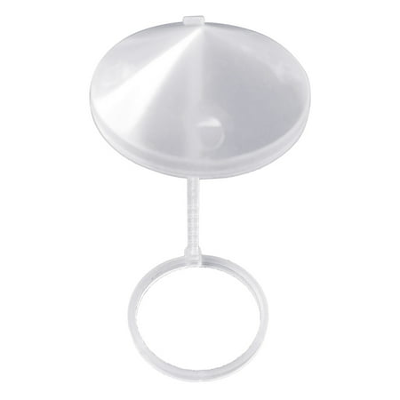 4.5cm Ultrasonic Mist Maker Fogger Fountain Air Humidifier Nebulizer Accessories