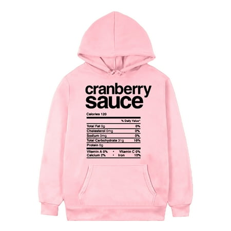 Honeeladyy Clearance under 5$ Sweatshirt Men s Printed Fun Long-sleeved Casual Hooded Pullover Sweatshirt
Honeeladyy Clearance under 5$ Sweatshirt Men s Printed Fun Long-sleeved Casual Hooded Pullover Sweatshirt