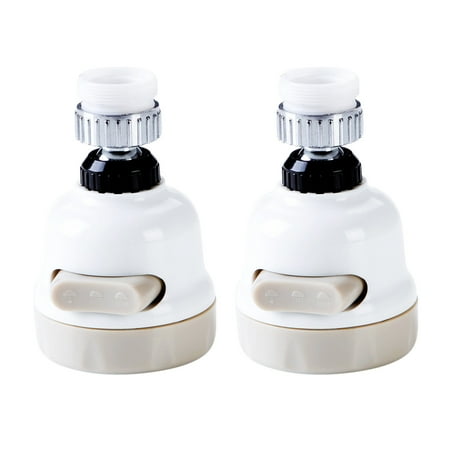 iOPQO Tools 2PCS Water Filter Faucet Bathroom Sink Water Filter For Sink Bathroom Faucet Extender Kitchen Sink Water Filter 360° Adjustable Shower Head Filter Shower Faucet Handle Faucets
iOPQO Tools 2PCS Water Filter Faucet Bathroom Sink Water Filter For Sink Bathroom Faucet Extender Kitchen Sink Water Filter 360° Adjustable Shower Head Filter Shower Faucet Handle Faucets