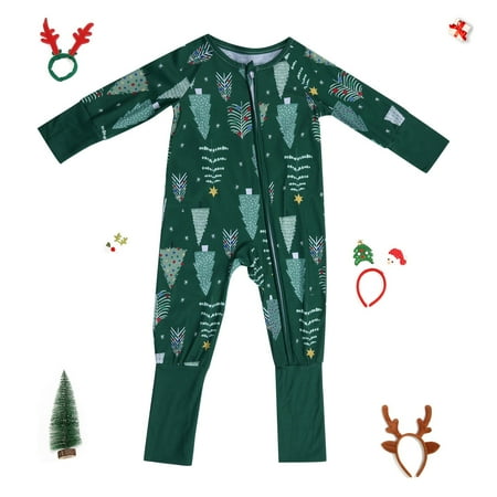 Judty Tree Set Wear Parent-child Family Pink Christmas Christmas Matching Pajamas
Judty Tree Set Wear Parent-child Family Pink Christmas Christmas Matching Pajamas