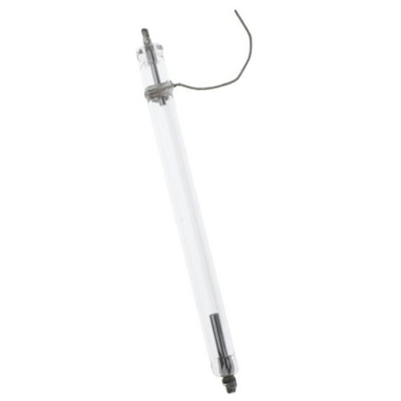 900 900 910 Flashtube Bulb Spare Repair Part Replace NEW