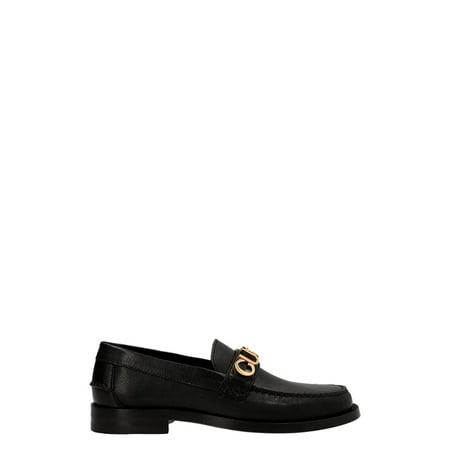 Gucci Women Gucci Loafers