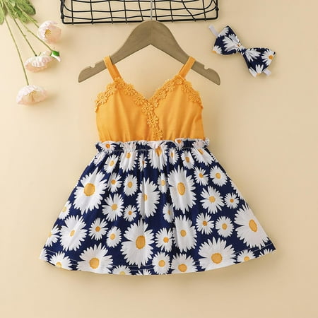 StrappySleeve Summer V-Neck A-Line Girls Flower Snakeskin Print Slip Dress Sleeveless Knee Length
StrappySleeve Summer V-Neck A-Line Girls Flower Snakeskin Print Slip Dress Sleeveless Knee Length