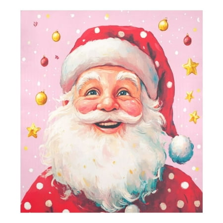 Dishwasher Magnetic Sticker 23x26 Inch Refrigerator Magnetic Sticker Washing Machine Magnetic Sticker Kitchen Panel Magnetic Sticker Home Decor Pink Santa Claus
Dishwasher Magnetic Sticker 23x26 Inch Refrigerator Magnetic Sticker Washing Machine Magnetic Sticker Kitchen Panel Magnetic Sticker Home Decor Pink Santa Claus