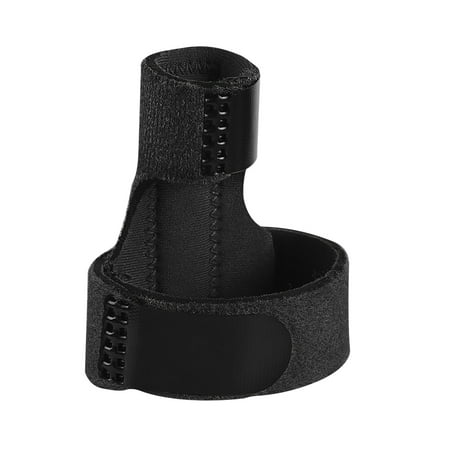 Guzom Kitchen Utensil Sets- Finger Fixed With Aluminum Plate Support Fixed Protective Sleeve Single-finger Fracture Support With Protective Gear
Guzom Kitchen Utensil Sets- Finger Fixed With Aluminum Plate Support Fixed Protective Sleeve Single-finger Fracture Support With Protective Gear