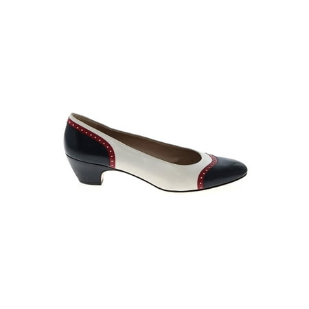 Pre-Owned Salvatore Ferragamo Women s Size 6 Heels