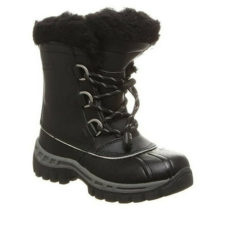 Bearpaw Kelly Youth Boots