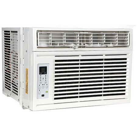 Arctic King Midea 12000 Btu Ac W/remote