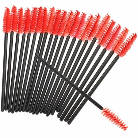 20pcs Hummingbird Feeder Cleaning Brushes Multi-functional Bird Feeder Cleaning Tools
20pcs Hummingbird Feeder Cleaning Brushes Multi-functional Bird Feeder Cleaning Tools
