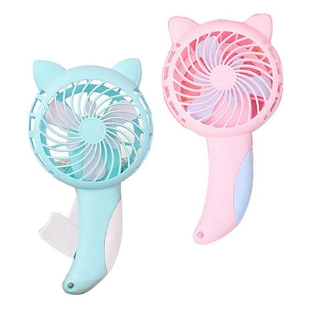 Fovolat Manual Press Small Fan Cute Design Personal Portable Fan Manually Press The Fan Full of Wind Hand Press Manual Cooling Fan Random Color handsome
Fovolat Manual Press Small Fan Cute Design Personal Portable Fan Manually Press The Fan Full of Wind Hand Press Manual Cooling Fan Random Color handsome