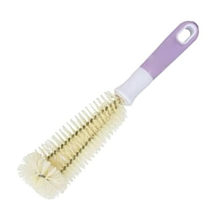 Long Short Bottle Brush Cleaner Bottle Cleaning Brush Flexible Water Bottle Cleaner Washer Tool New
Long Short Bottle Brush Cleaner Bottle Cleaning Brush Flexible Water Bottle Cleaner Washer Tool New